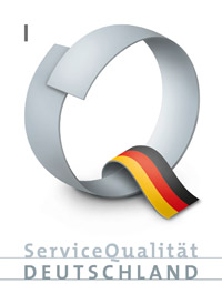 SQD certificate